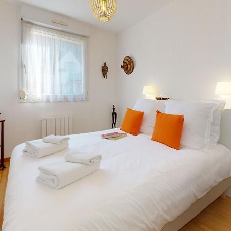 Gite Saint Josse 3 Chambres Colmar Bagian luar foto