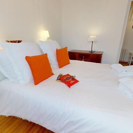 Gite Saint Josse 3 Chambres Colmar Bagian luar foto